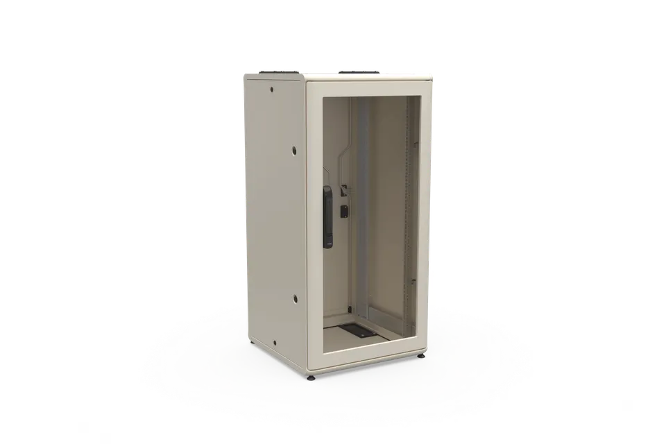 enoc-system-fs1-6612-standschrank-19-ip54 image 1