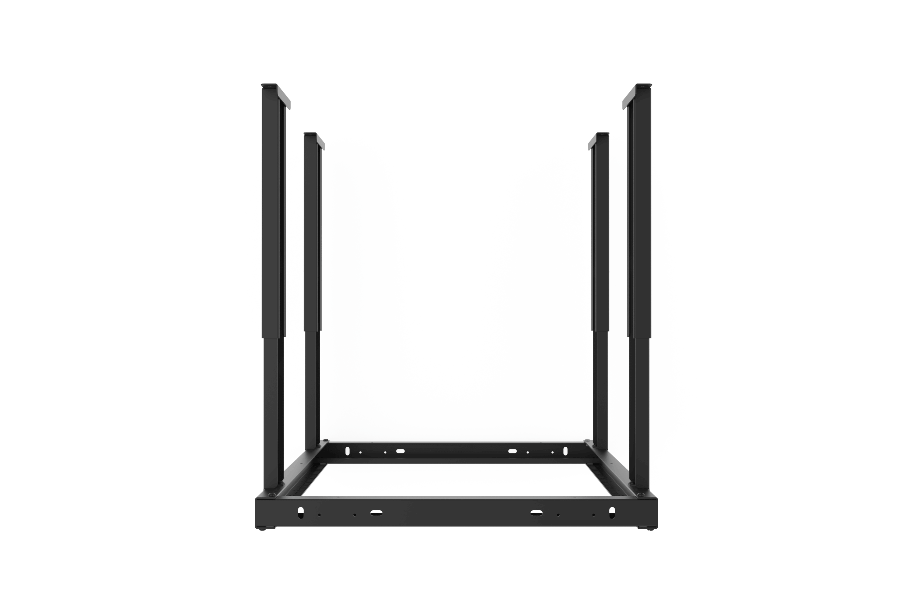 enoc-system-vr-12-s-vr-wandrahmen image 4