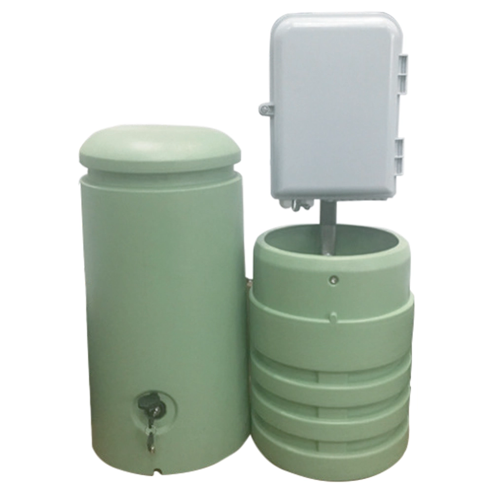 canovate-can-ped-10x-fiber-verteilerkasten-outdoor-pedestal image 1