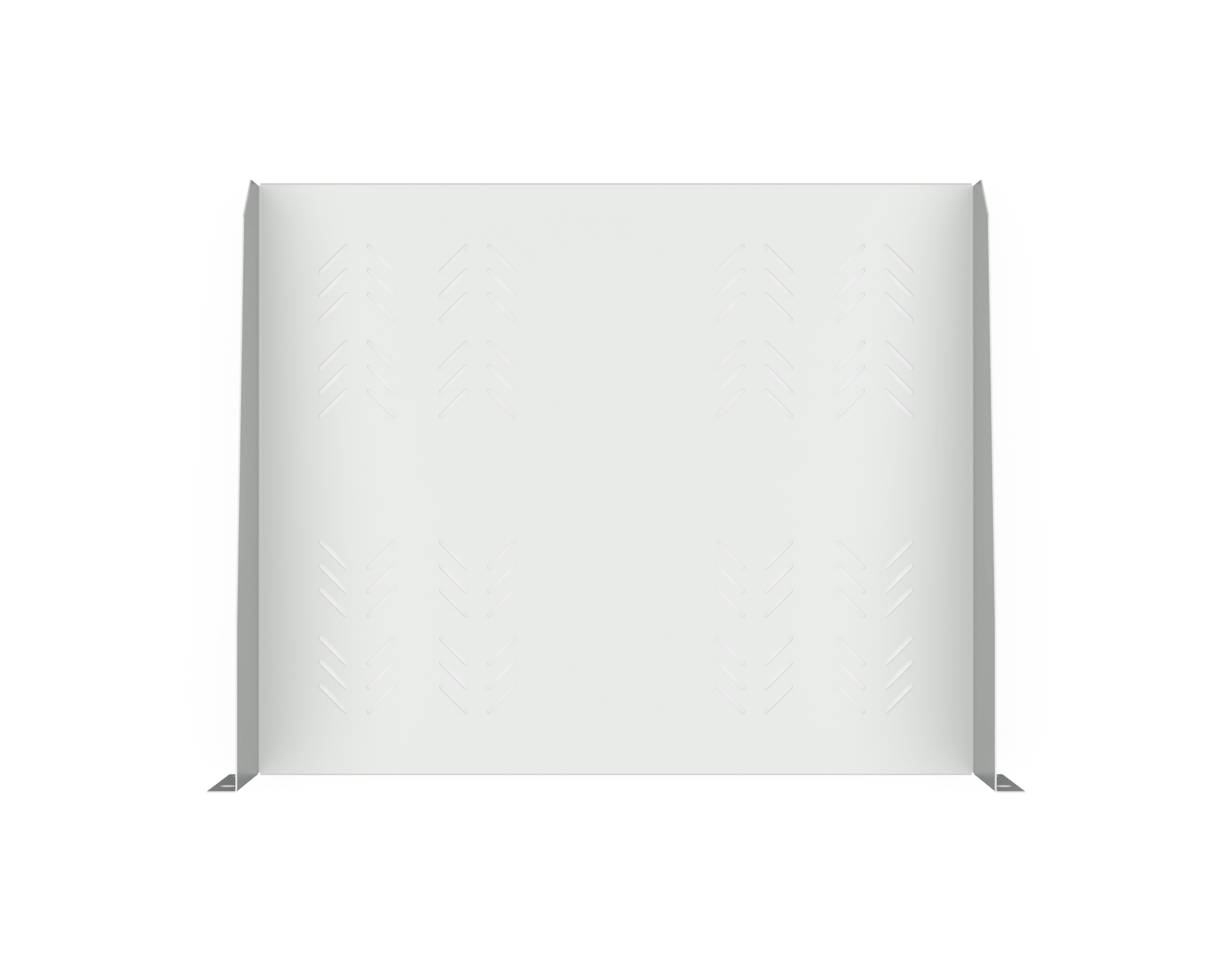 enoc-system-mhf-19370-fachboden-19-zoll-ral-7035 image 4