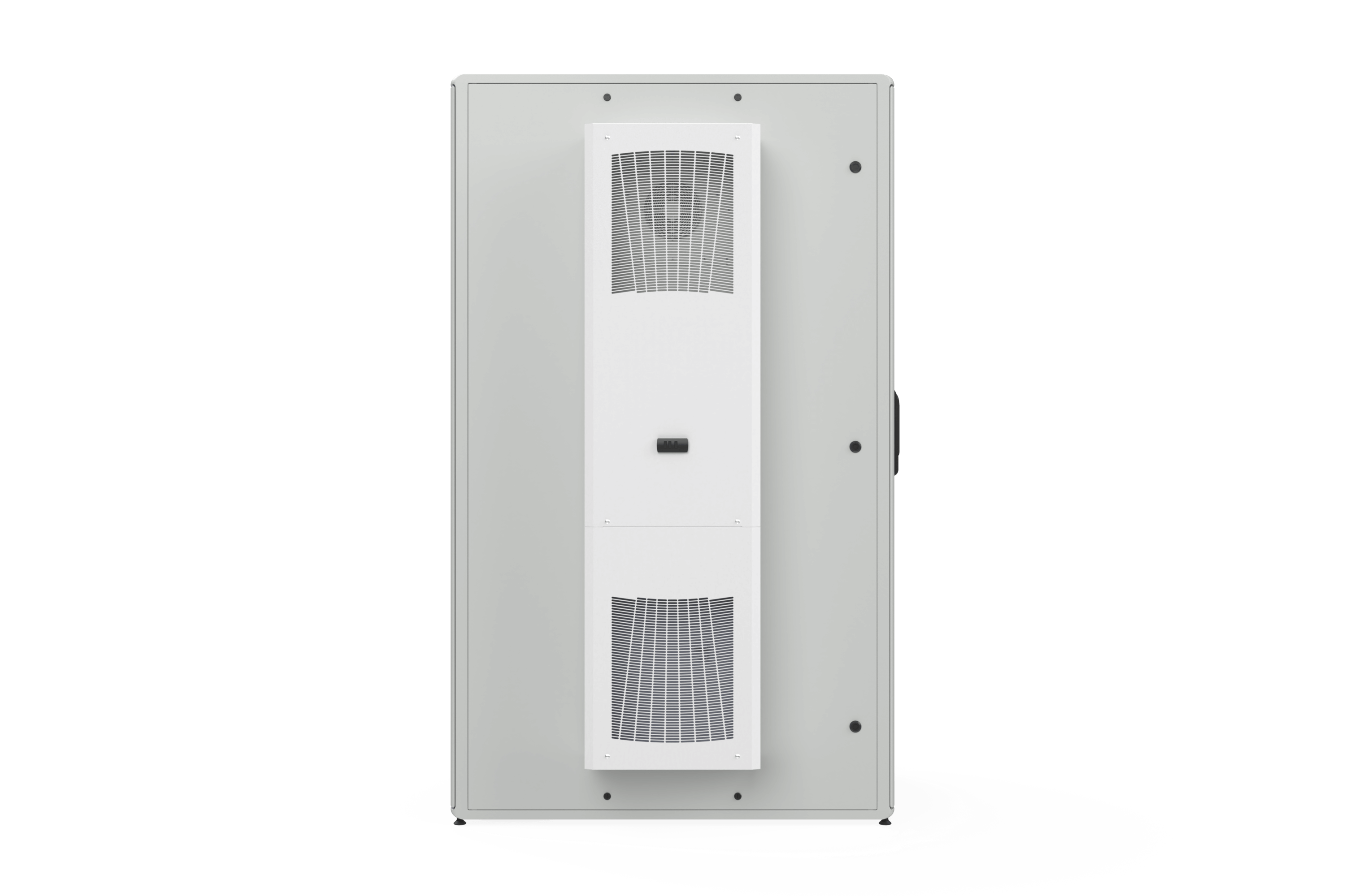 enoc-system-fs1-81220-g-sc-14-20-standschrank-19-zoll-ip54-2 image 3