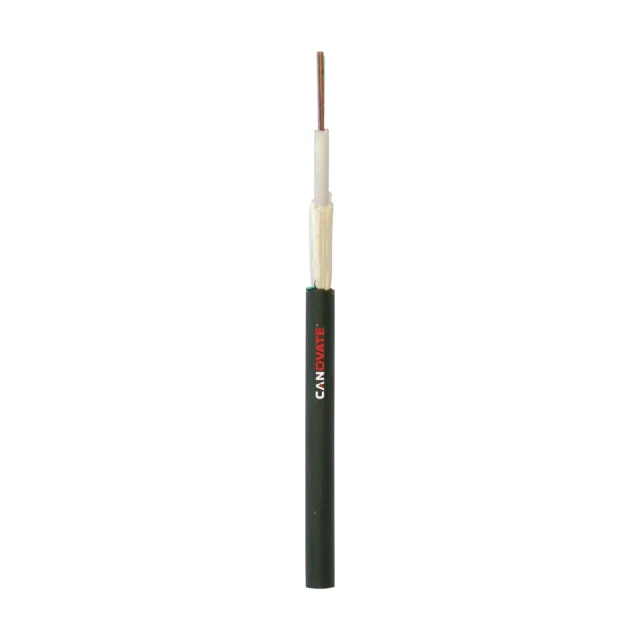 canovate-central-tube-unarmored-lichtwellenleiterkabel-bis-12-fasern image 1