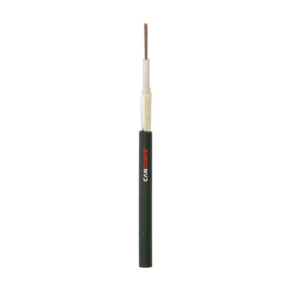 canovate-central-tube-unarmoured-glasfaserkabel-bis-12-fasern image 1