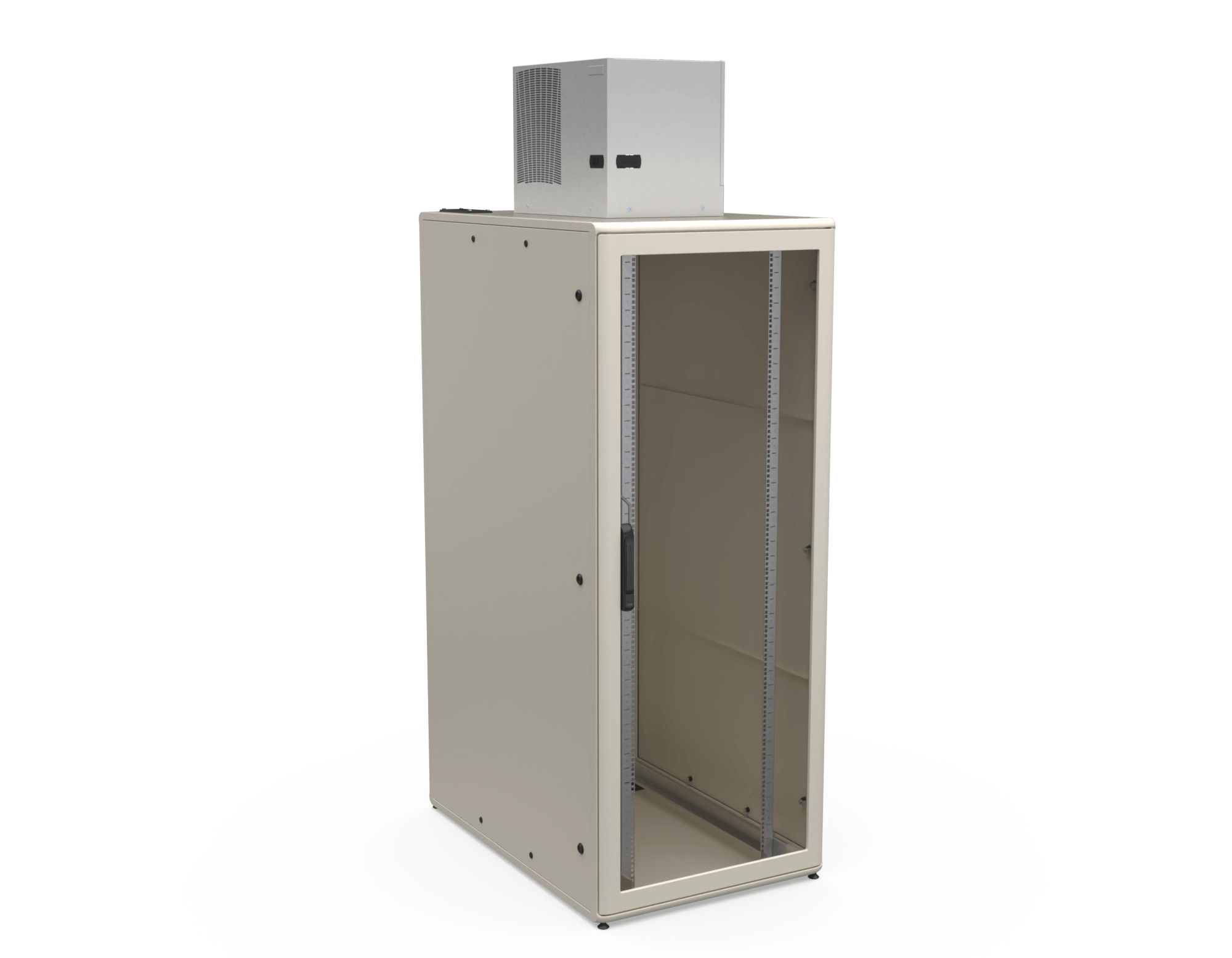 enoc-system-fs1-81220-tc-14-20-19-standschrank-ip54 image 1