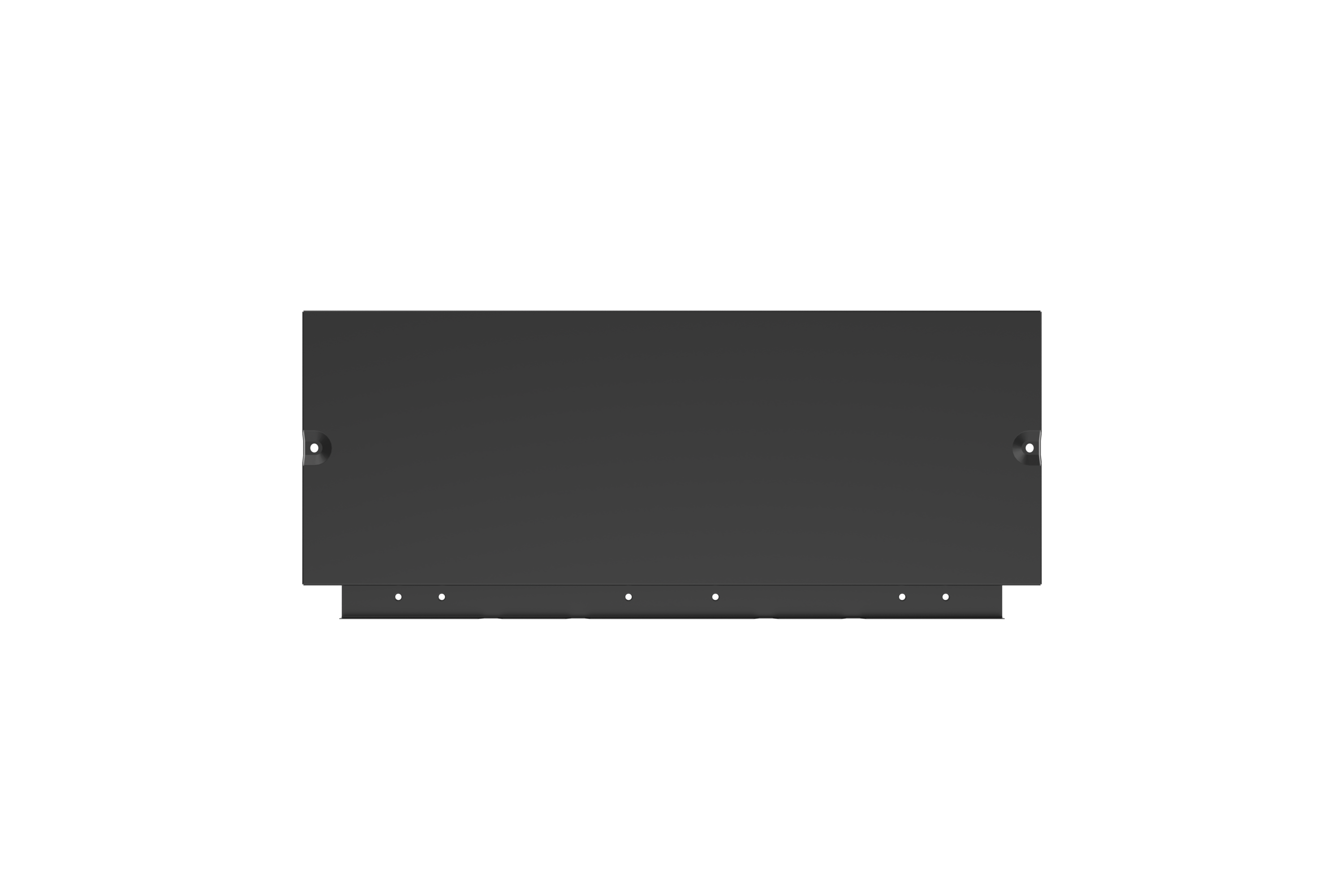 enoc-system-tpe-62-x1-s-anreihsystem-2 image 4