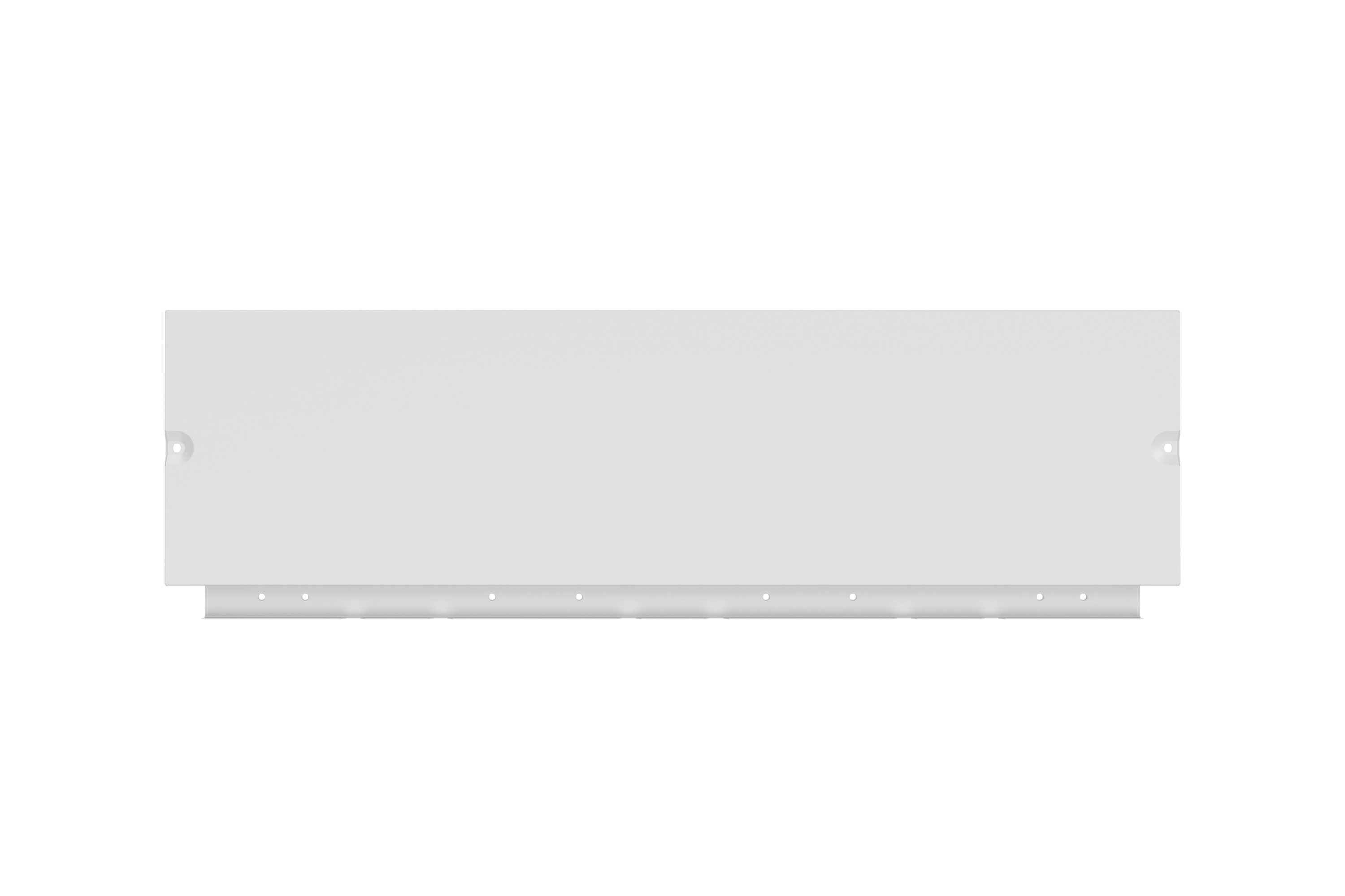 enoc-system-tpe-82-x1-g-anreihsystem-komponente image 4