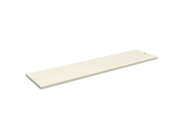 enoc-system-up-61-19-einbausystem image 1