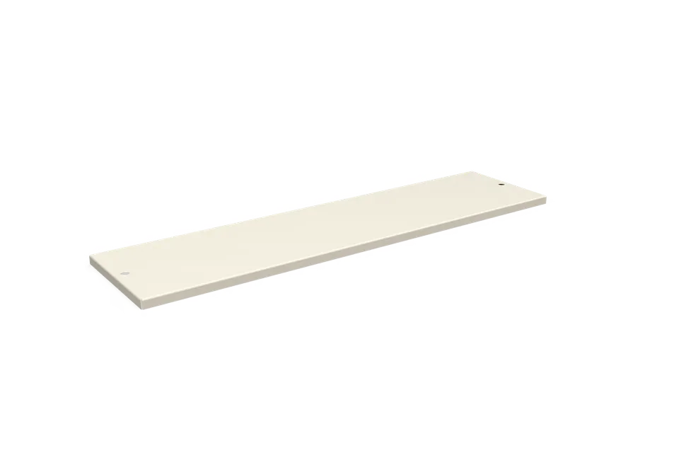 enoc-system-up-61-19-einbausystem image 1
