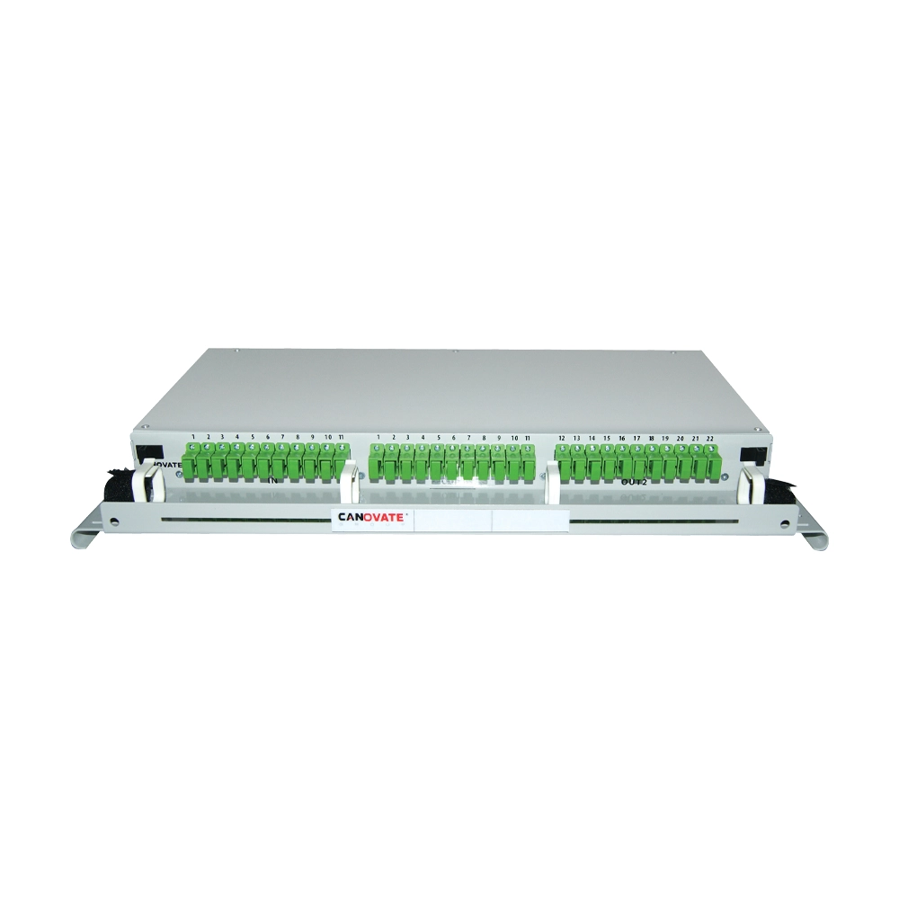 canovate-can-rsplit-10x-gpon-splittermodul-19-1he-bis-32-ports image 3