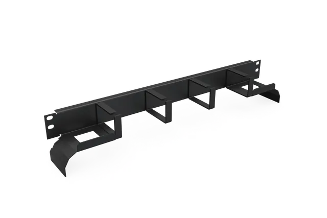 enoc-system-tfph-01-s-19-zoll-kabelmanagement-panel image 1