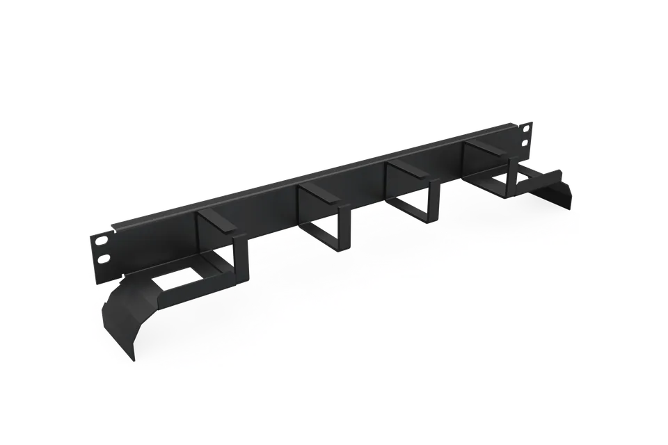 enoc-system-tfph-01-s-19-zoll-kabelmanagement-panel image 1