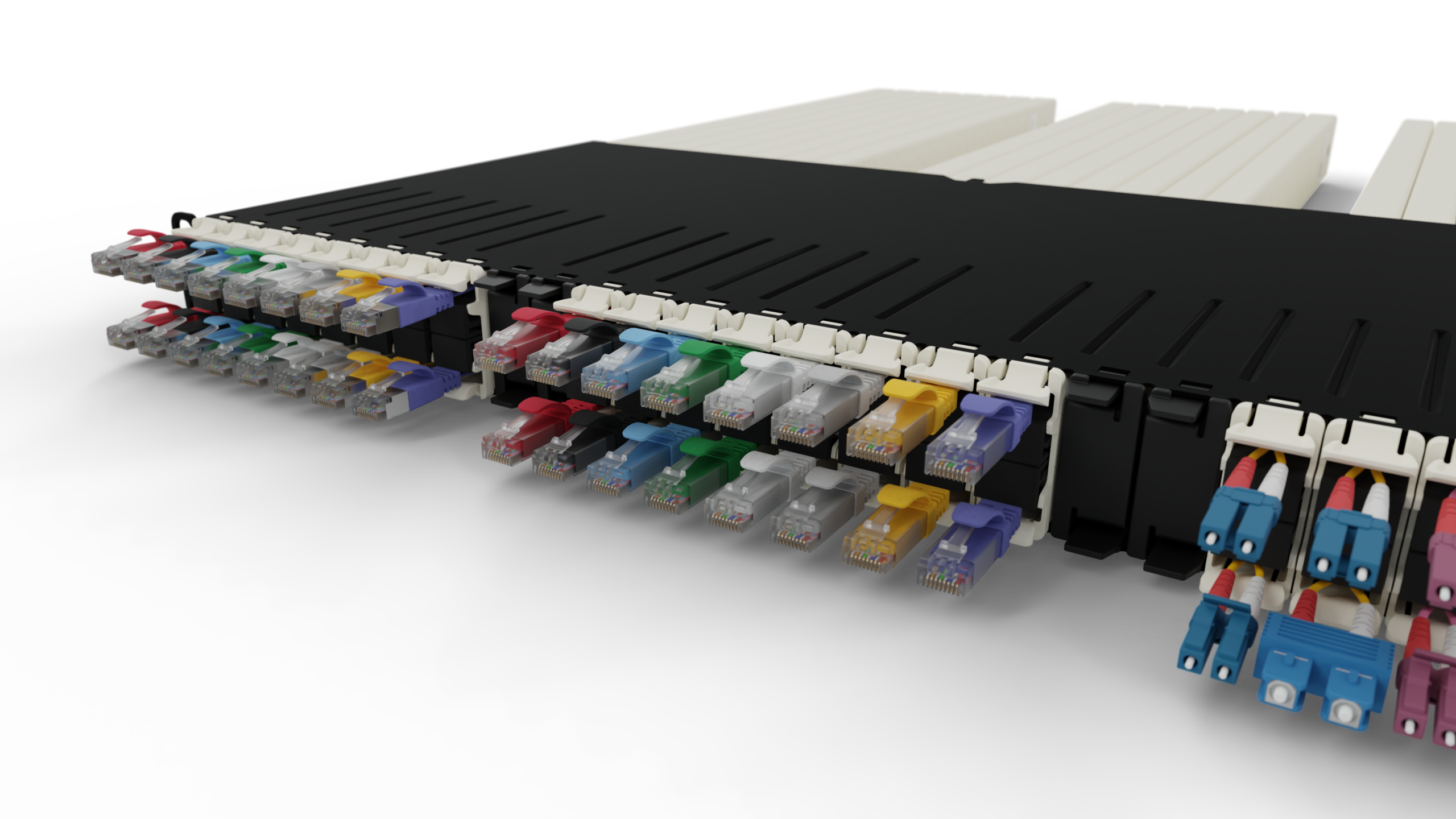 patchbox-patchbox-one-blind-panels-abdeckblenden-f-r-modular-system image 7