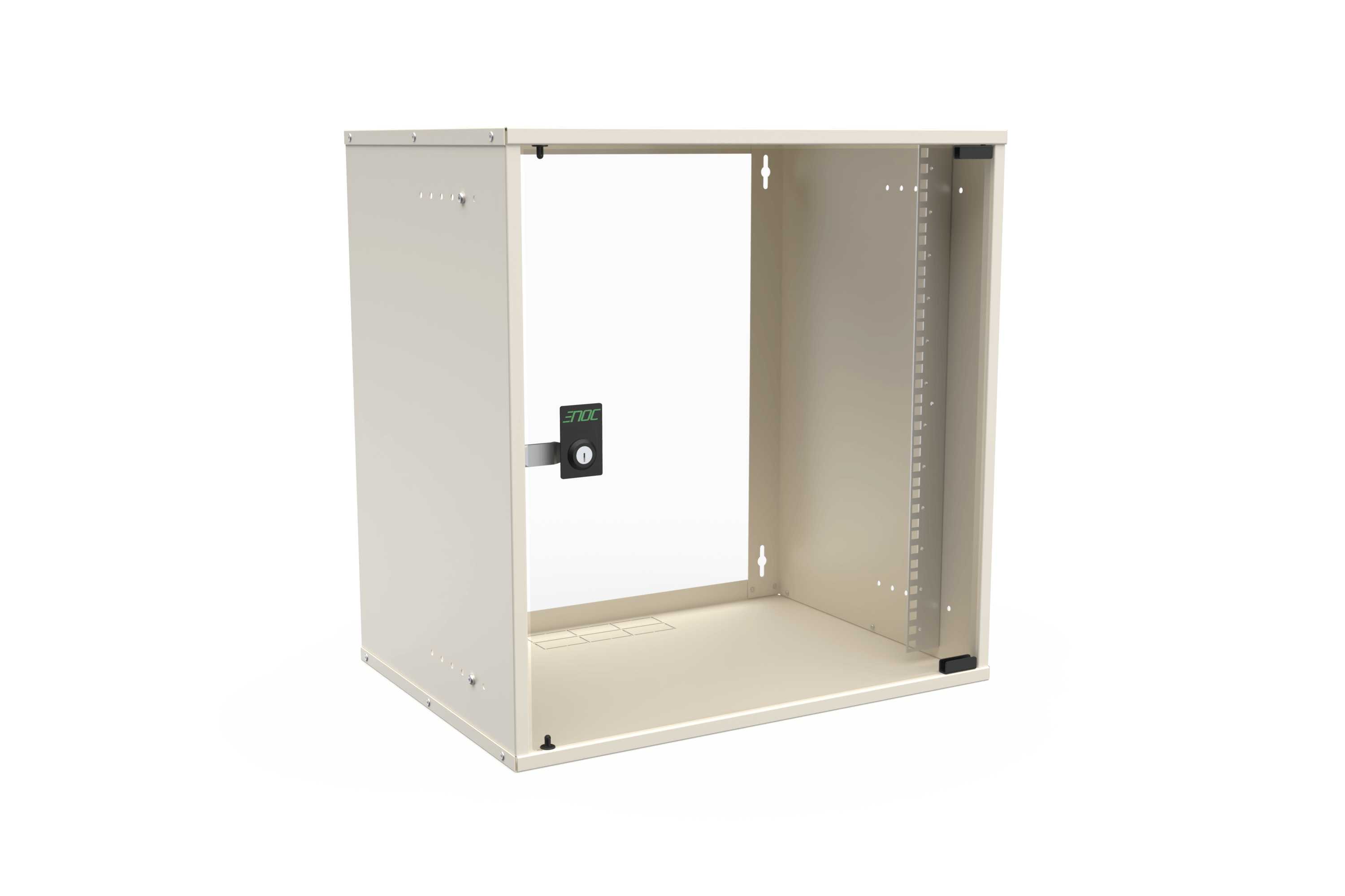 enoc-system-w5-12-4-19-wandschrank-12-he-400-mm-tiefe image 1