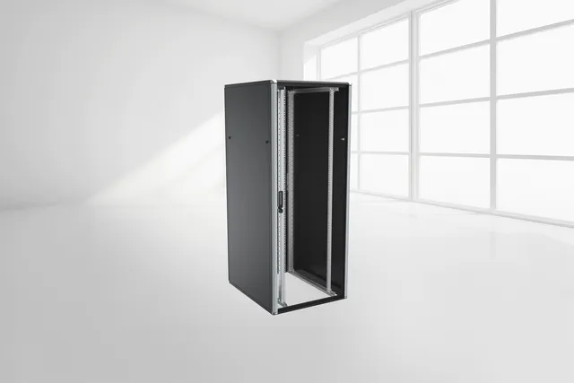 enoc-system-f3-basic-19-zoll-server-standschrank image 1