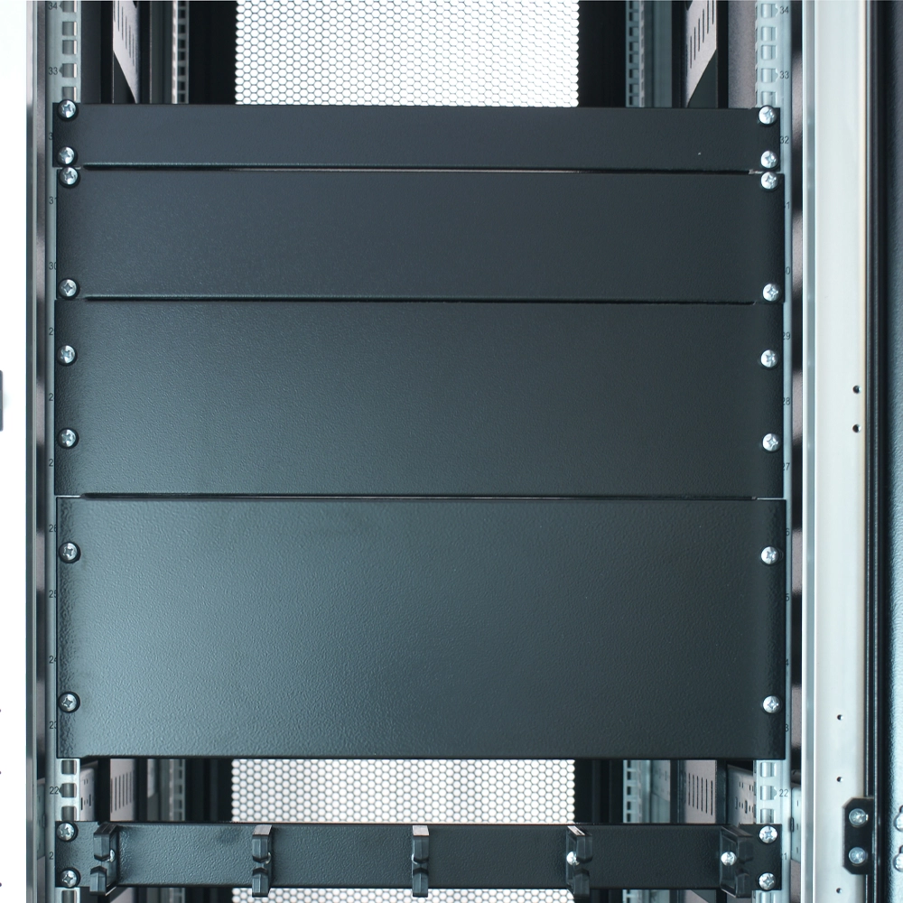 canovate-19-blindpanel-metall-abdeckung-set image 1
