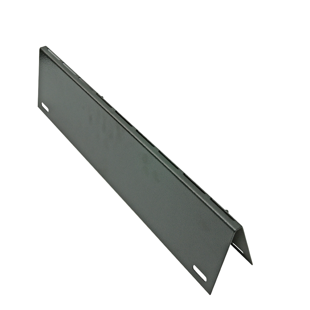 canovate-cca-x-6008-data-cable-gate-shield-kabelschutz image 2