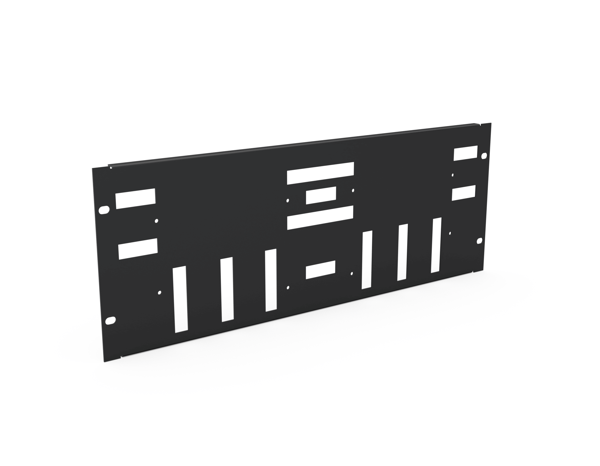 enoc-system-at-t-04-s-110-pds-anschlussfeld-19-zoll image 1