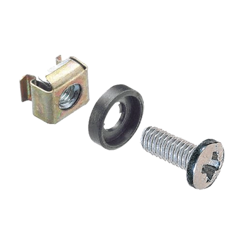 canovate-cca-0-7018-k-figmuttern-set-schrauben-scheiben-19-zoll image 1