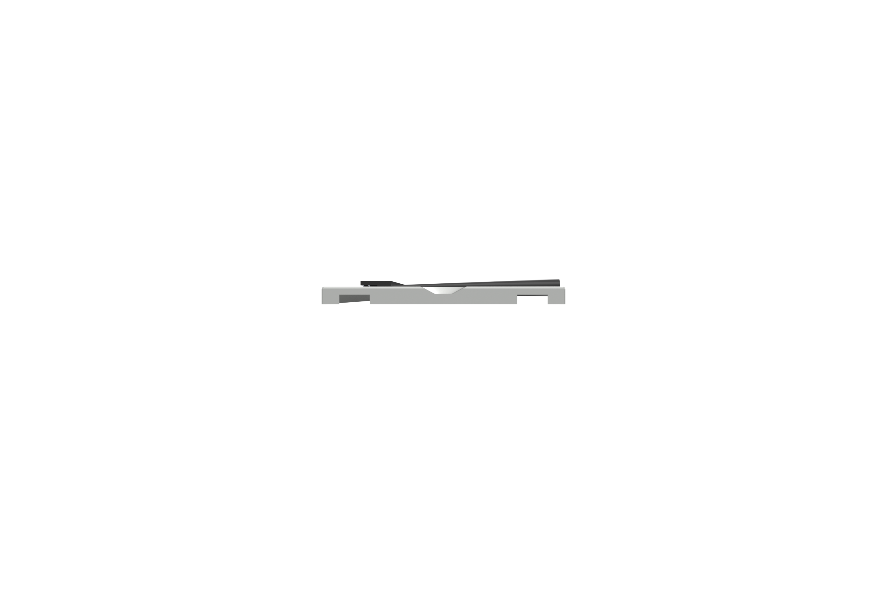 enoc-system-tpkg-81-x1-g-anreihsystem-t-r-seitenteil image 3