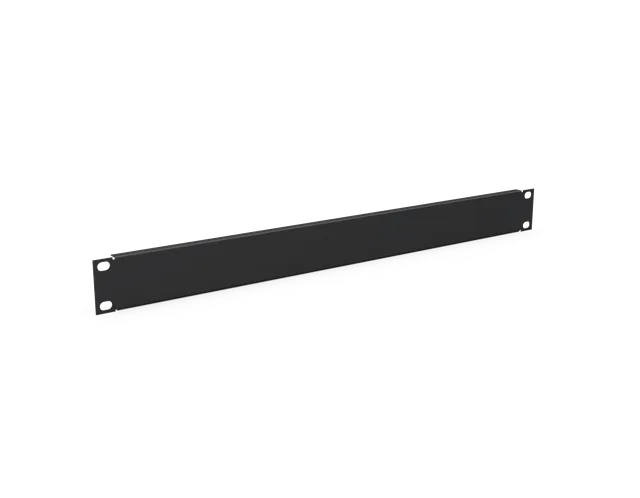 enoc-system-tpa-01-s-19-einbausystem image 1