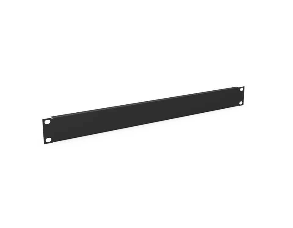 enoc-system-tpa-01-s-19-einbausystem image 1