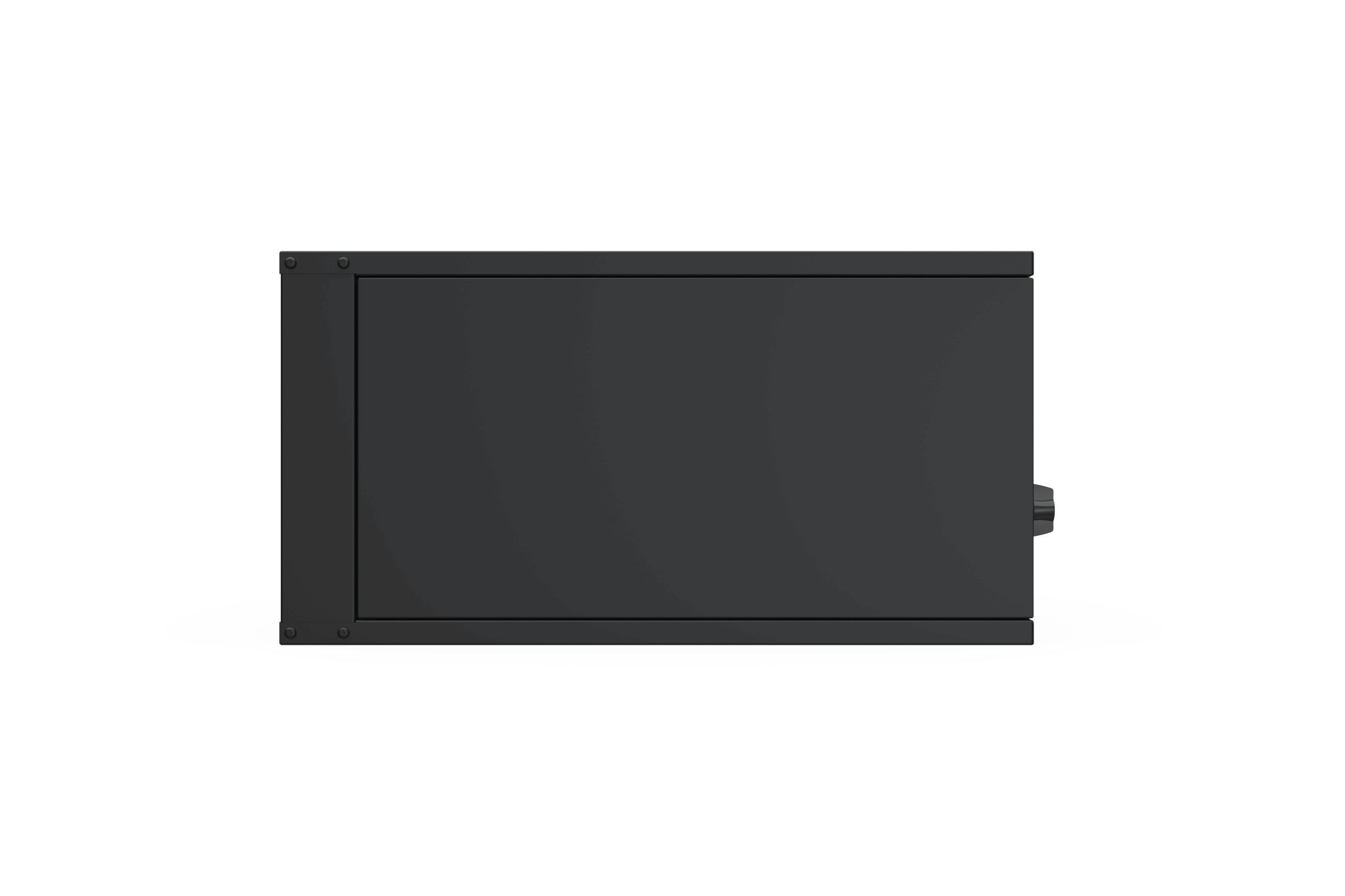 enoc-system-w3-6-6-vd-s-19-wandschrank-6he image 3