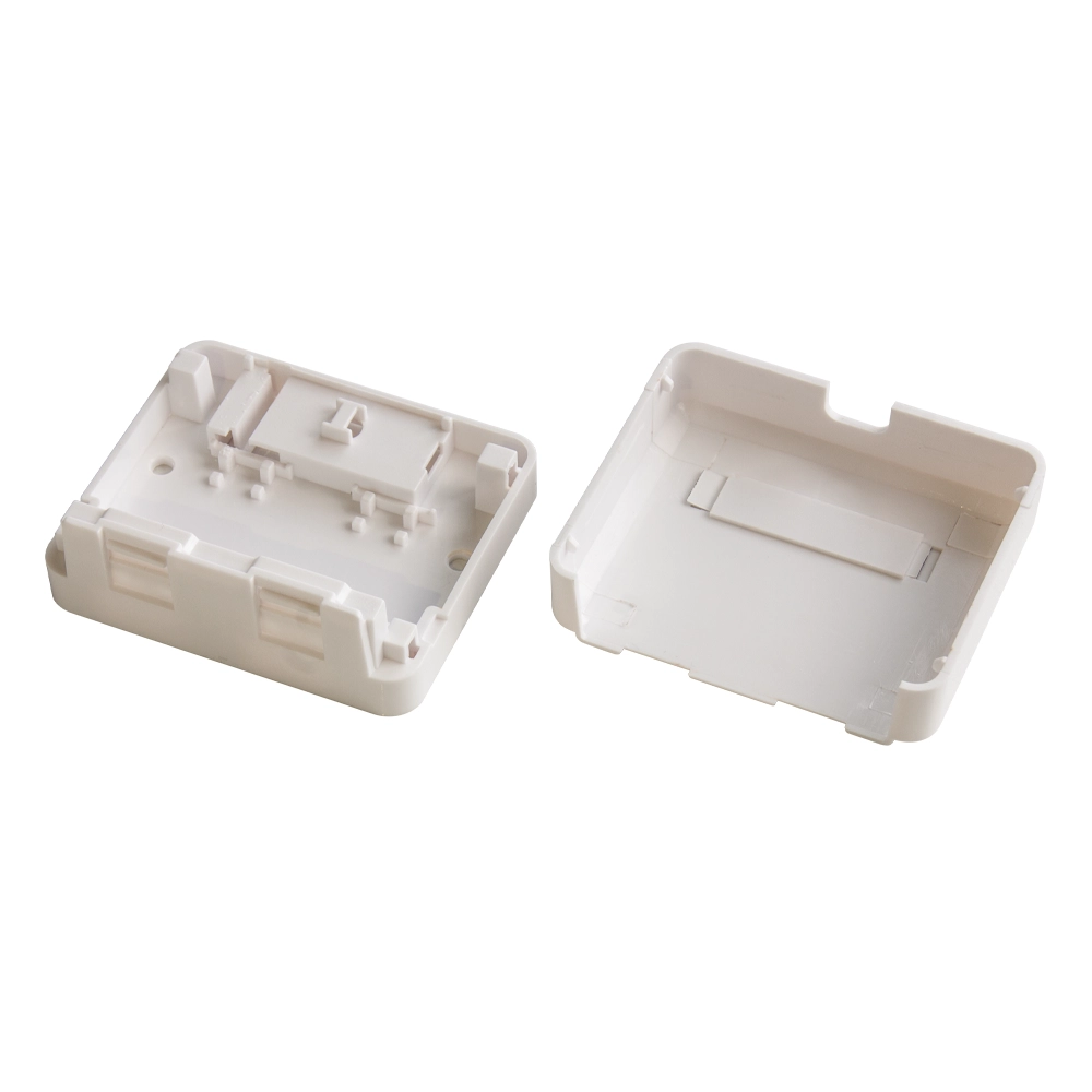 canovate-2-port-keystone-aufputzgeh-use-surface-mount-box image 2