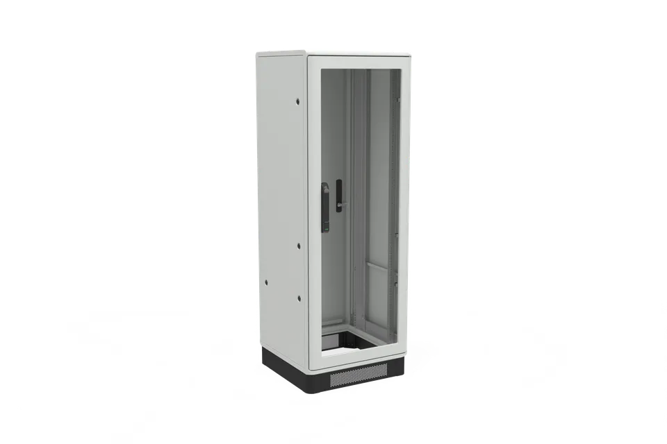 enoc-system-f1-6615-de-g-19-standschrank image 1