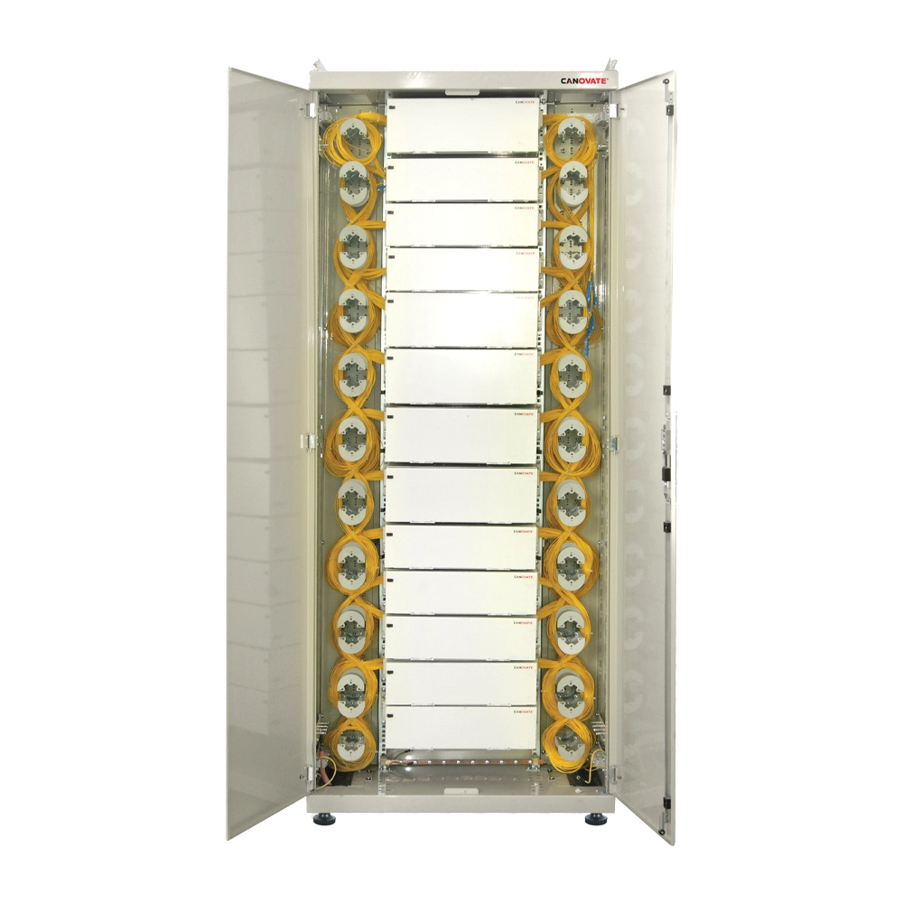 canovate-can-odf-600-ephesus-odf-optischer-verteiler-dreh-typ image 1