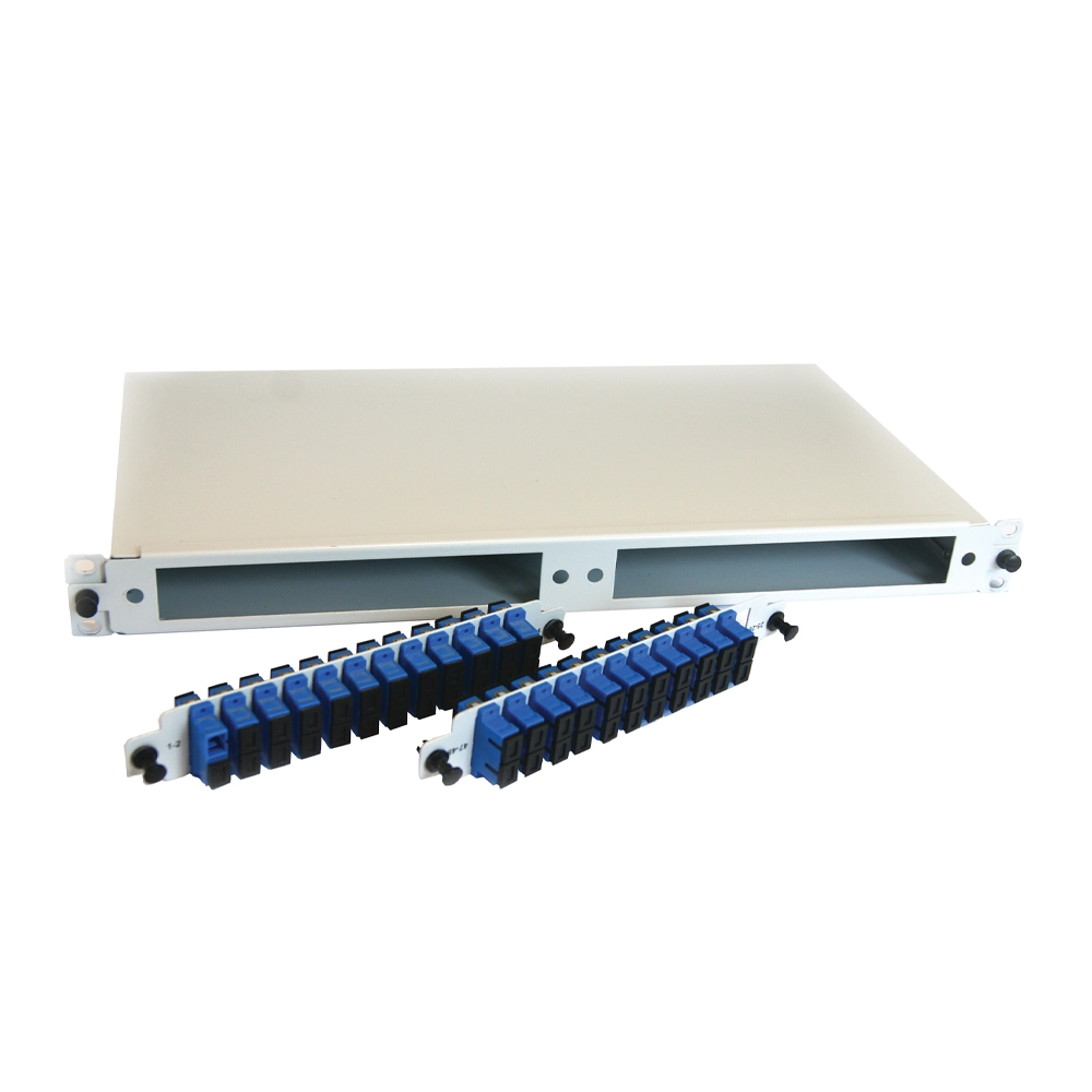 canovate-can-fpp-600b-glasfaser-patchpanel-1u-2u-19-zoll-etsi-mit-schiebe-mechan image 2