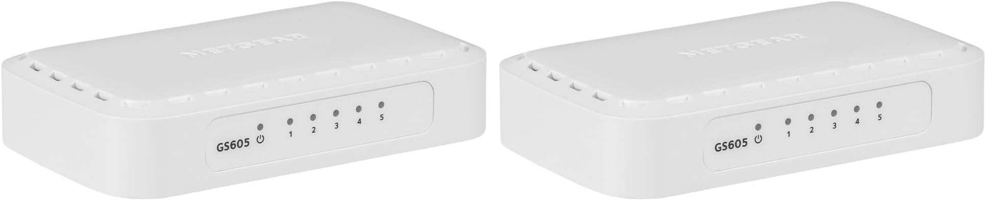 netgear-gs605-5-port-gigabit-ethernet-switch image 3