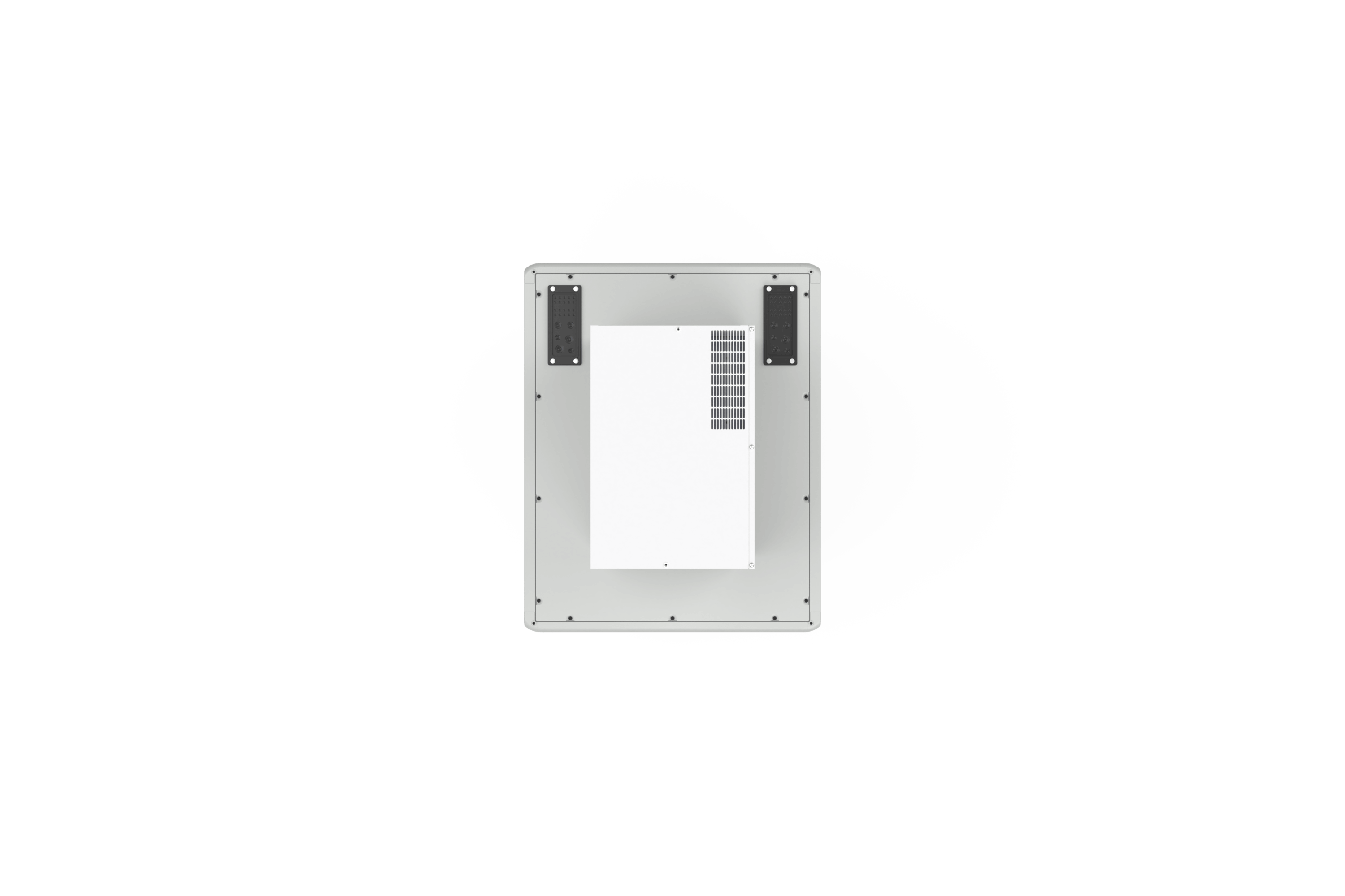 enoc-system-fs1-81020-g-tc-28-41-standschrank-19-zoll-ip54 image 4
