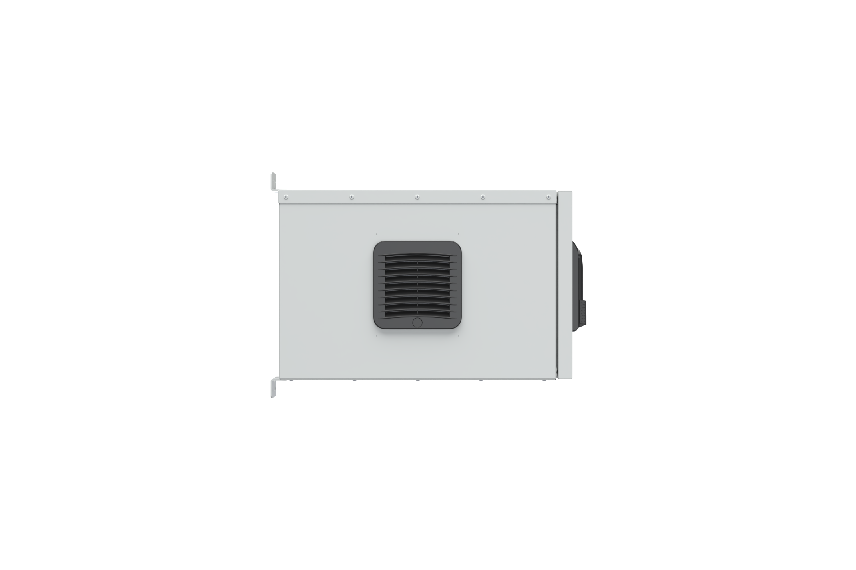 enoc-system-ws4-6-65-oc-19-wandschrank-ip55 image 4