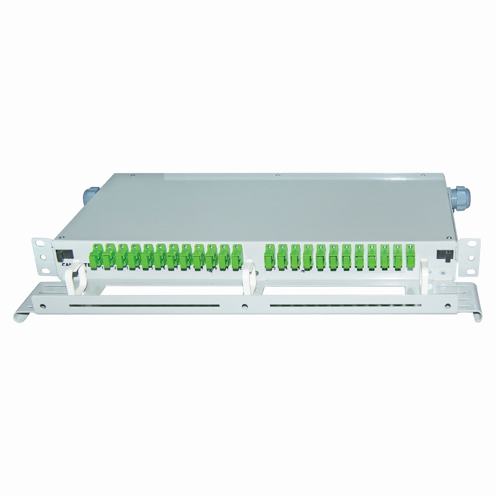 canovate-can-fpp-50x-lwl-splei-verteiler-1he-36-port image 1
