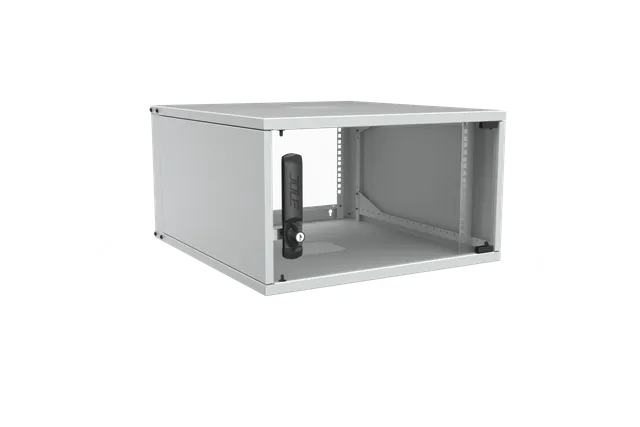 enoc-system-w3-6-6-g-19-wandschrank-glas image 1