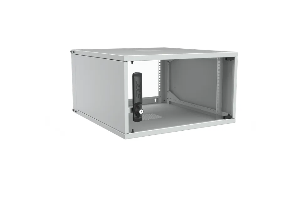 enoc-system-w3-6-6-g-19-wandschrank-mit-glast-r image 1