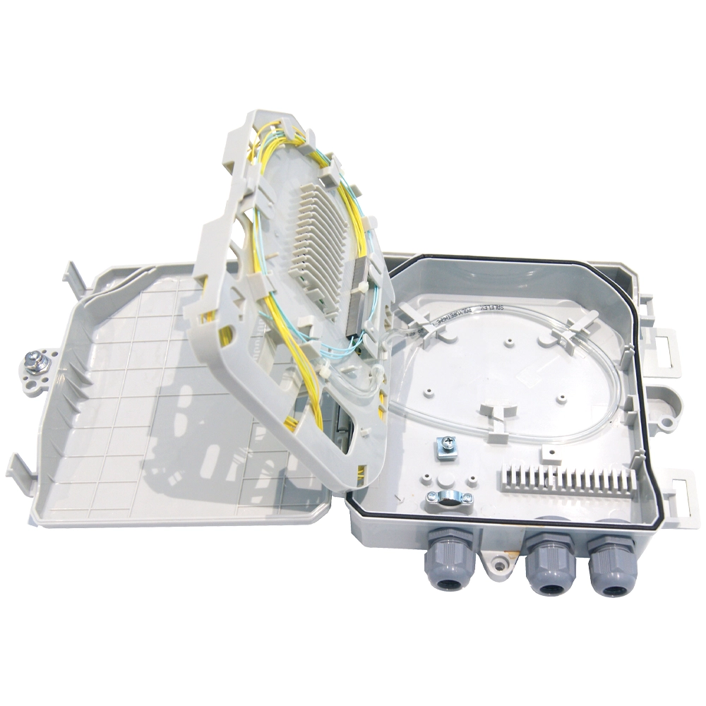 canovate-outdoor-polycarbonat-splei-box-can-poly-400-12-24-port image 4