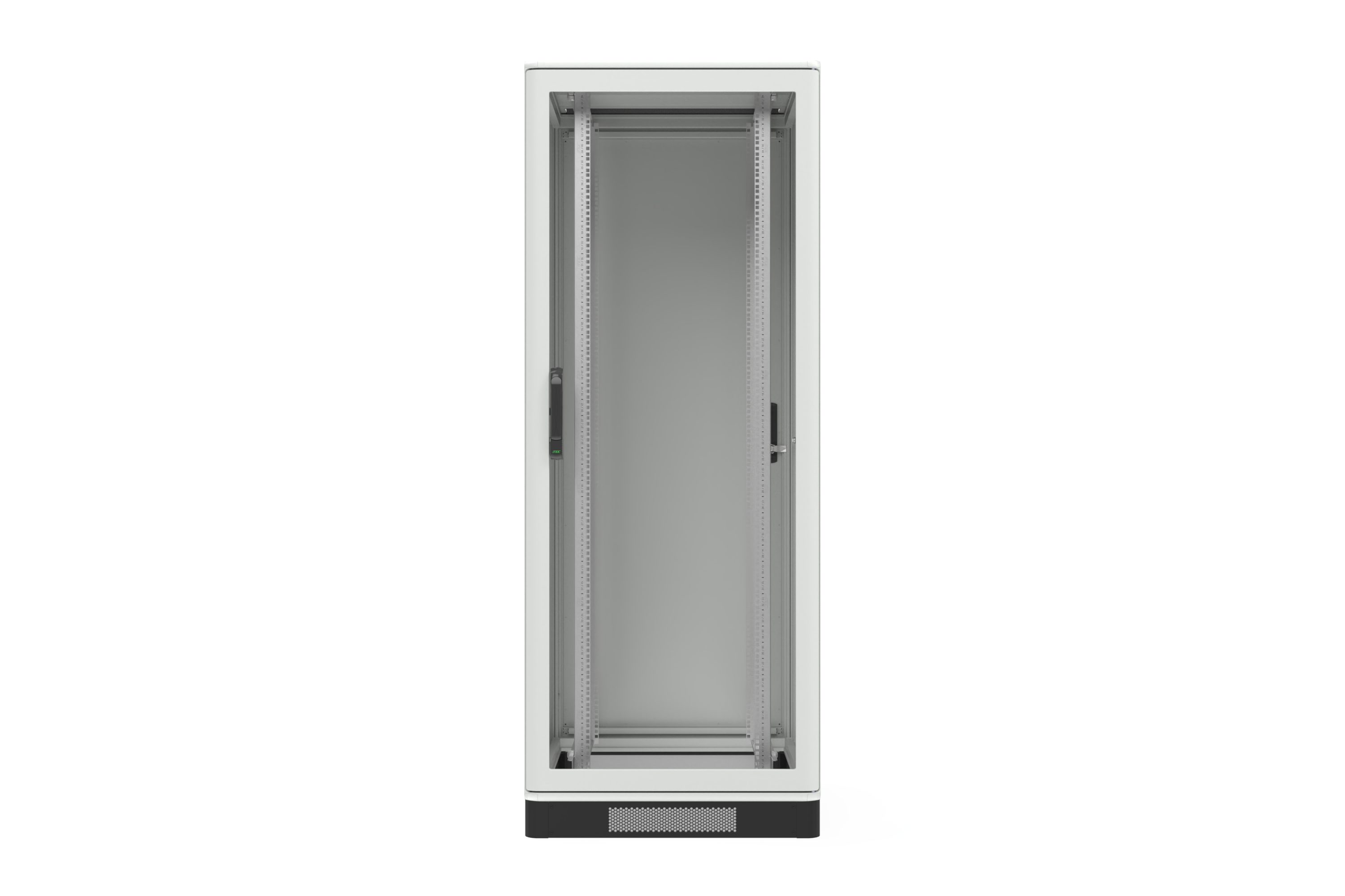 enoc-system-f1-8821-de-g-19-standschrank image 2