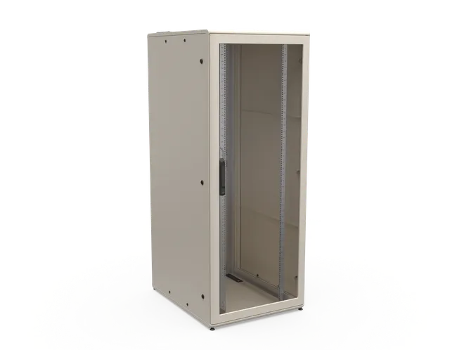 enoc-system-fs1-81020-19-standschrank-ip54 image 1
