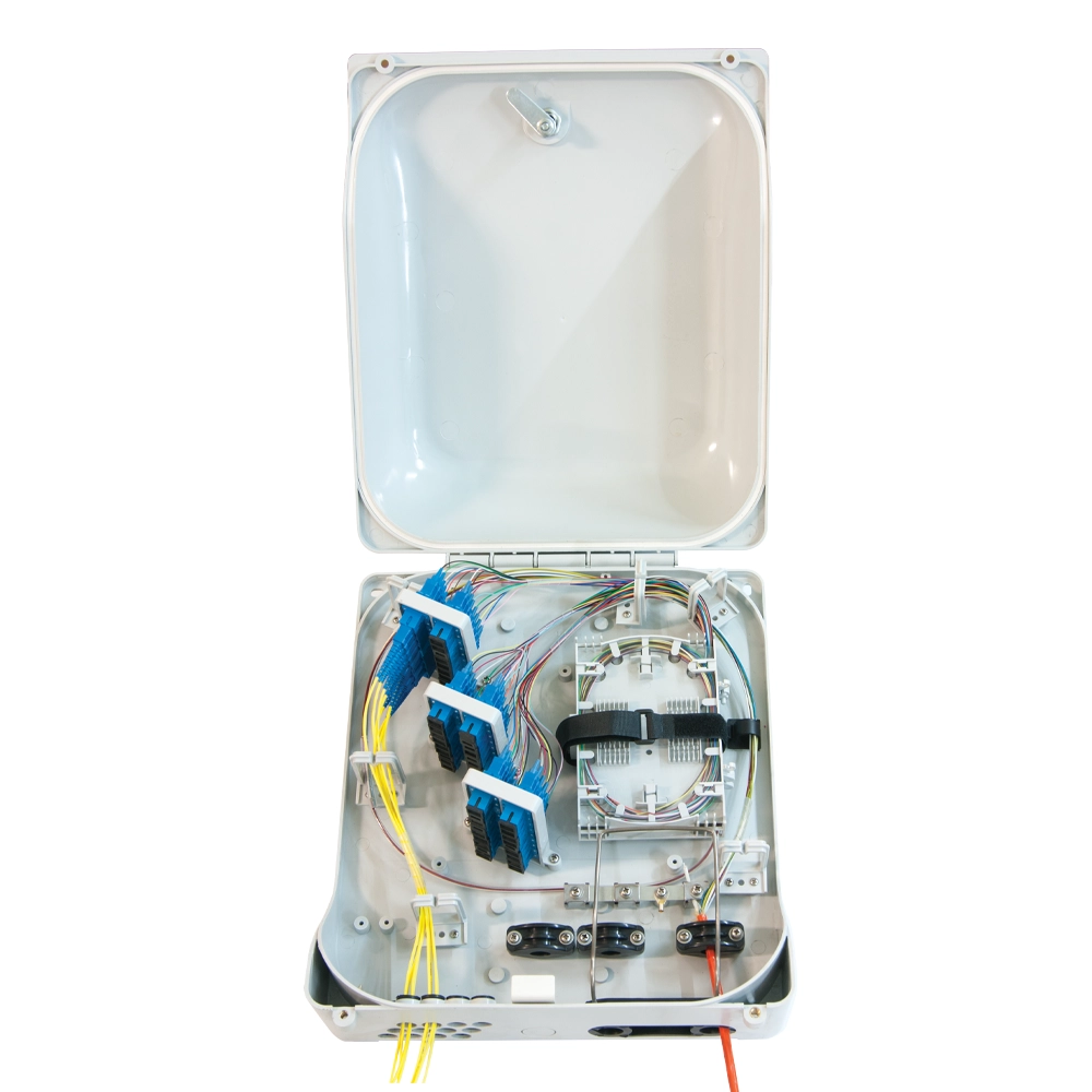 canovate-can-poly-50x-outdoor-polycarbonat-glasfaser-verteilerbox-144-port image 2