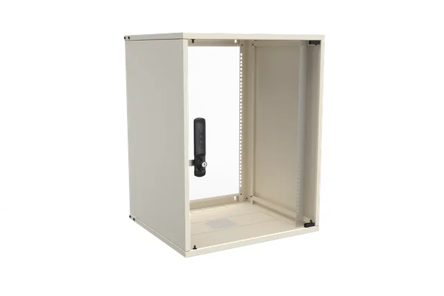 enoc-system-w3-15-5-19-wandschrank image 1