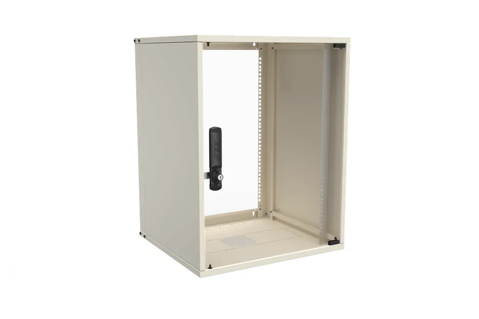 enoc-system-w3-15-5-19-wandschrank image 1