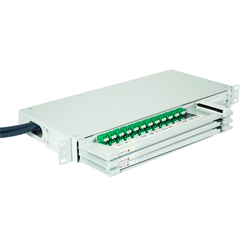 canovate-nicea-odf-modul-3he-72-port-glasfaser image 2