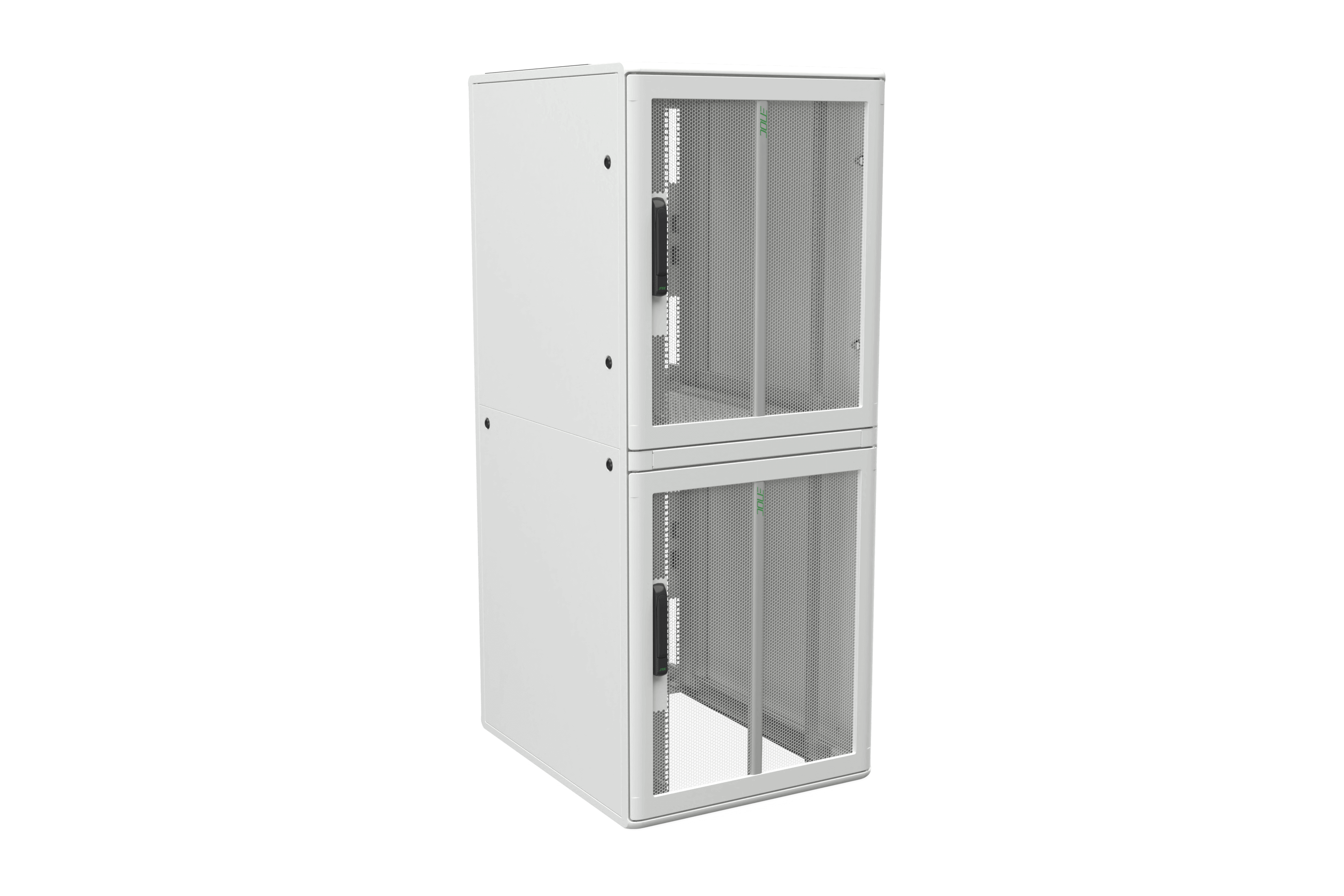 enoc-system-s1-c2-81022-v-19-zoll-serverschrank image 1