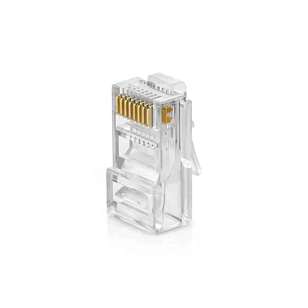 canovate-cat-6-utp-8p8c-stecker-rj45-netzwerkstecker image 4