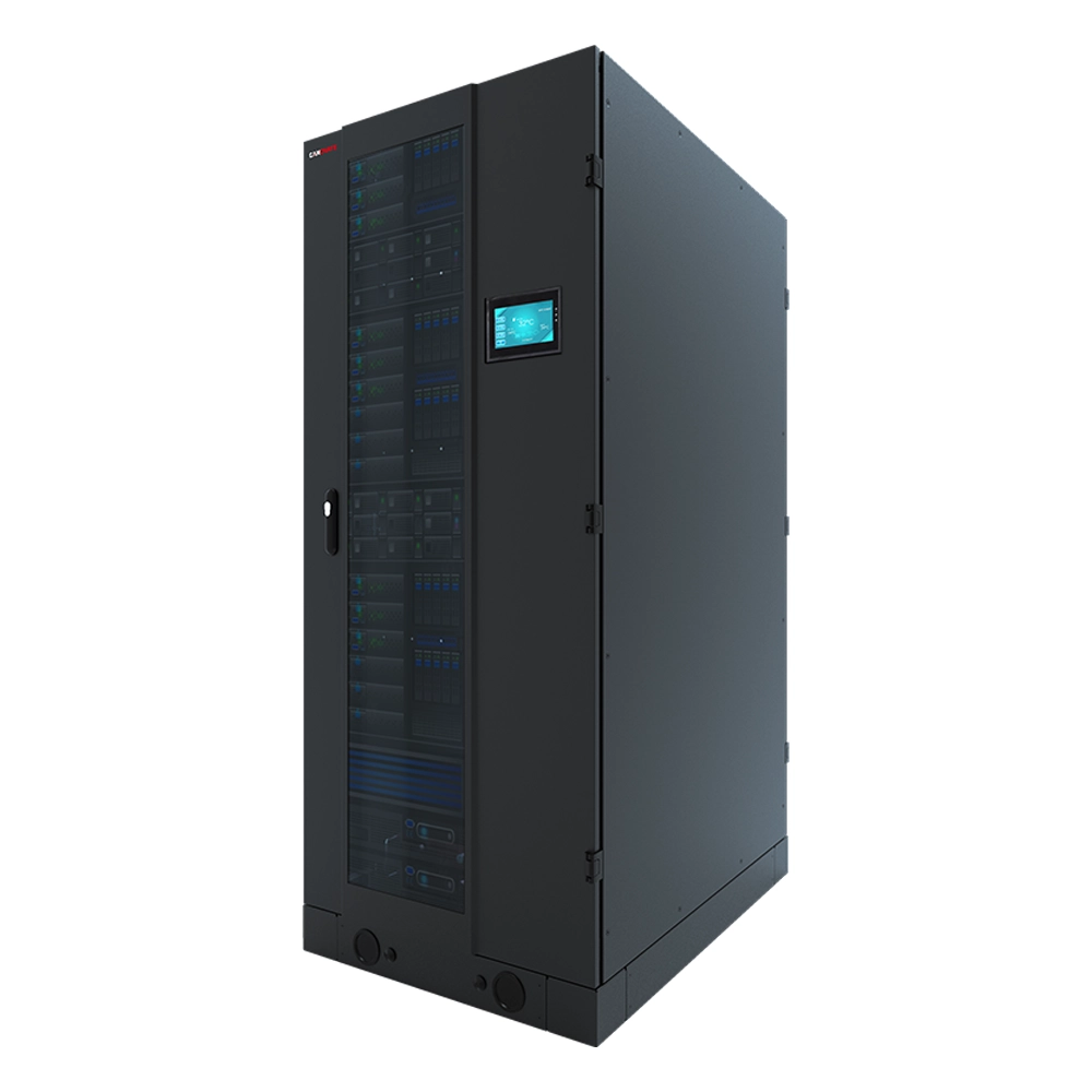canovate-can-breeze-micro-data-center-ip54-bis-2000-kg image 2