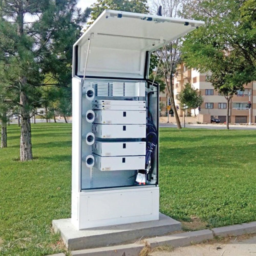 canovate-fiber-verteilerschrank-outdoor-18u-ip55 image 3