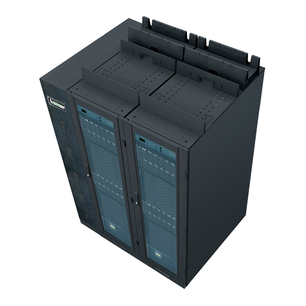 canovate-mini-rechenzentrum-serverschrank-mit-wasser-gas-k-hlung image 2