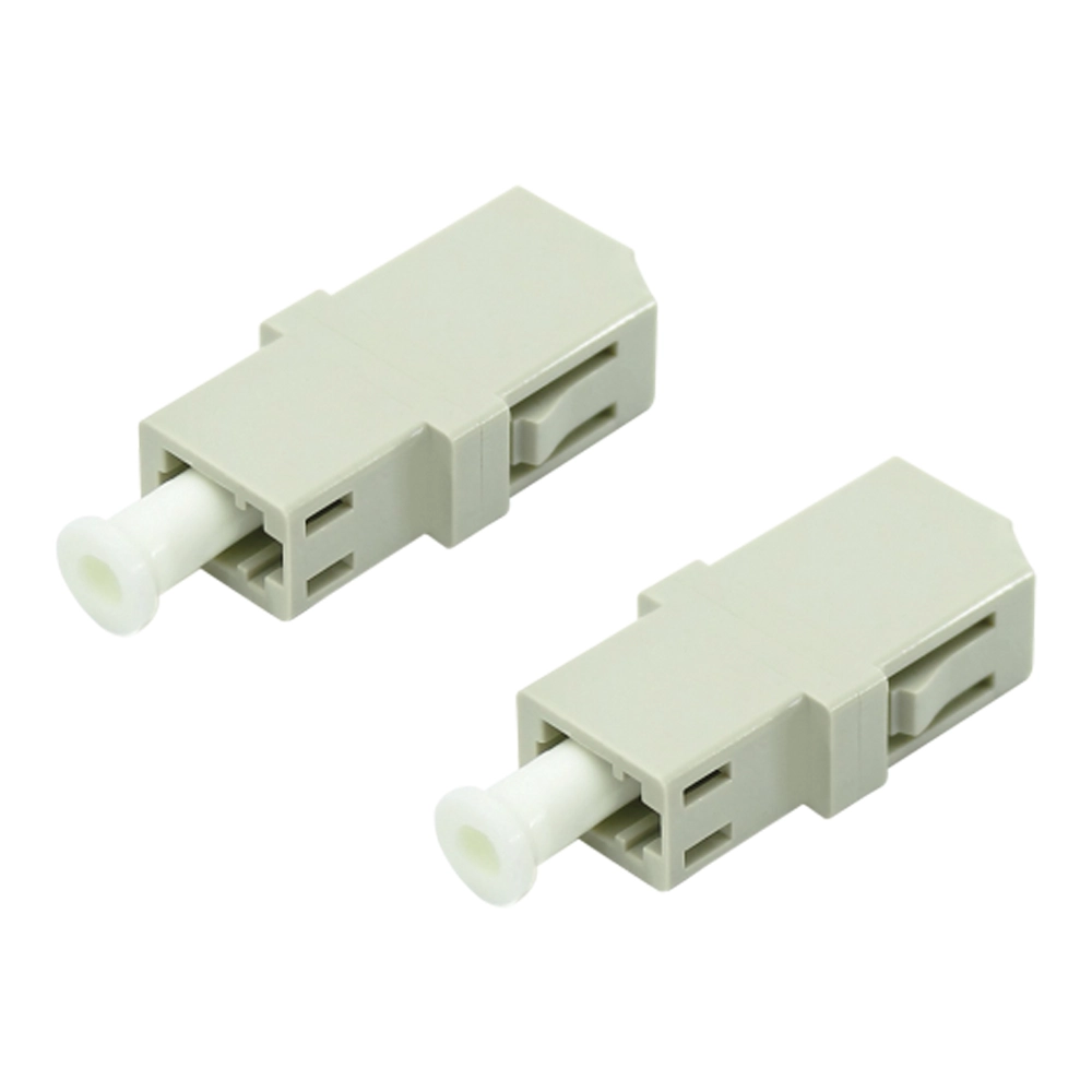 canovate-lc-adapter-singlemode-multimode-glasfaserkupplung image 2