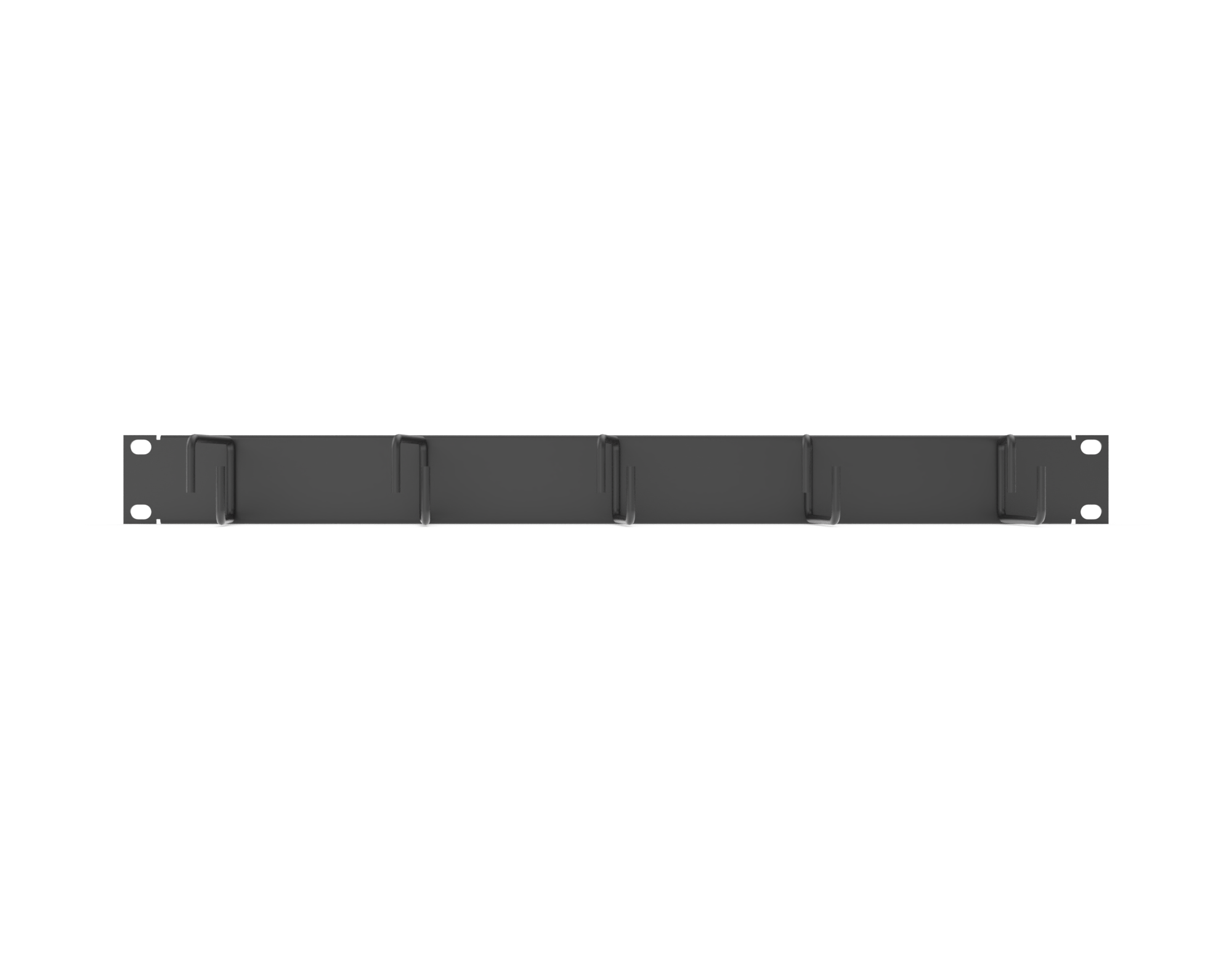 enoc-system-tfp-01-s-kabelmanagement-durchf-hrung-panel image 3
